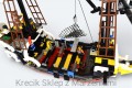 6289_5.jpg