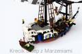 6289_6.jpg