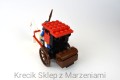 6023_4.JPG