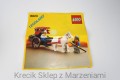 6023_7.JPG