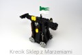 6030_3.JPG