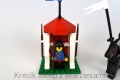 6035_3.JPG