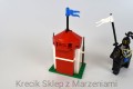 6035_4.JPG