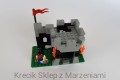 6036_4.JPG