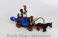 6038_3.JPG