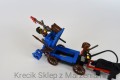 6038_5.JPG