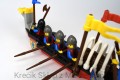 6049_6.JPG