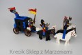 6055_3.JPG