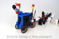 6055_4.JPG