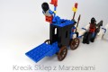 6055_5.JPG
