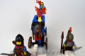 6055_7.JPG