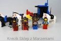 6055_8.JPG