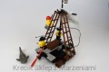6261_4.JPG