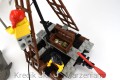 6261_5.JPG