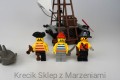 6261_6.JPG