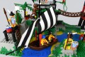 6278_3.jpg