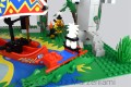 6278_7.jpg