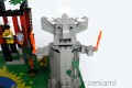 6278_8.jpg