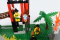 6278_9.jpg