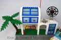 6338_4.JPG
