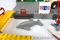 6338_5.JPG
