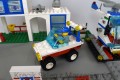 6338_6.JPG
