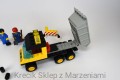 6447_3.JPG