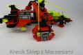 6923_5.JPG