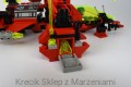 6923_6.JPG