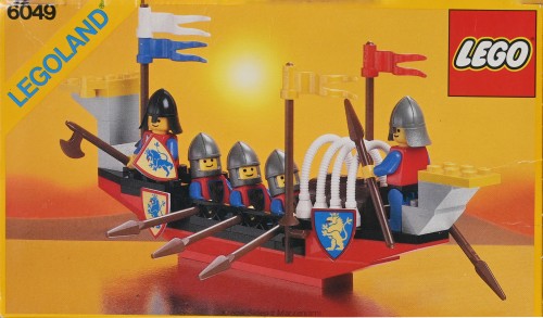 6049_0.jpg