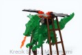 6037_4.jpg