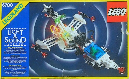 6780_0.jpg