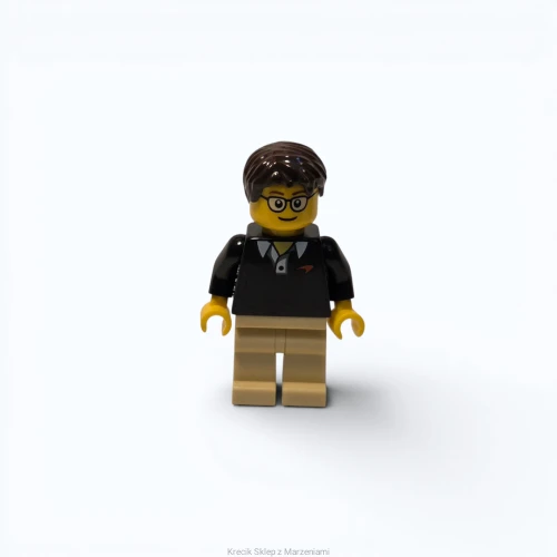 6713e3dbbaccb36ff20214f0ae8d88e2