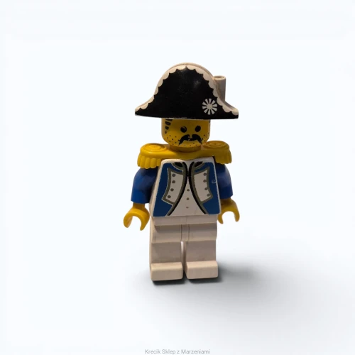 e23051c0559e9fbfe52e3ed6e27a9e95
