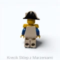 622295a0ad978a5a132ab0b03f0dde96