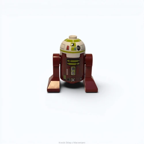 ed348179b365ded314c2f03aba03dd25