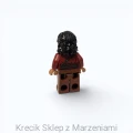 f24d71b0f0f2dddeccc589bbbc0e41bd