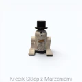1b6f097aeeea35c3a235dce4a0b49bd3