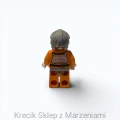 3d9916b361870d74a225fe63d0649f59