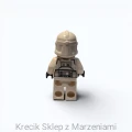 0814545a8c1daec2cccdbeedd79d5784