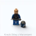 1b409b585bd7208a09a85c9bdaa01e0d