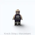 30fbed2f146838edcbd139fa84eb1975