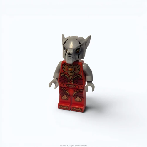 626e3fda30ed321e14f1ac10574f21d1