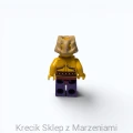 b8ca3bf7d8c7e9cc8fdbb75229c9dce9