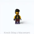 7551793a92c6995e8449542c3138fc7d