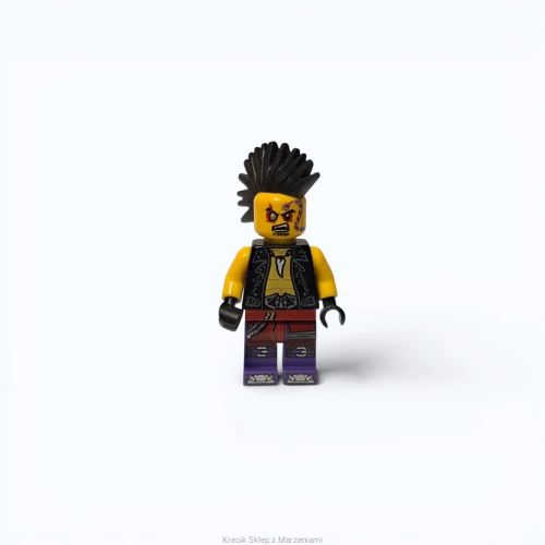 7551793a92c6995e8449542c3138fc7d