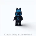 530f226f032eae8e53013f8d63d27be1