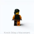 2630f51229c800f84c0280ae5d9a6ca9