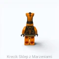 0d7e964d20bdcce98b98ecfc13236deb
