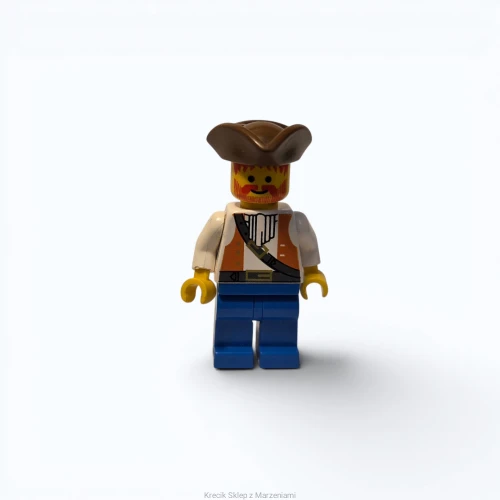 740ea8e8c0419da78710ac29133b980f